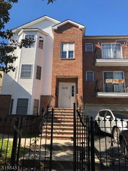 103 Hedden Terrace, Newark, NJ 07108 - Room for Rent in Newark, NJ ...