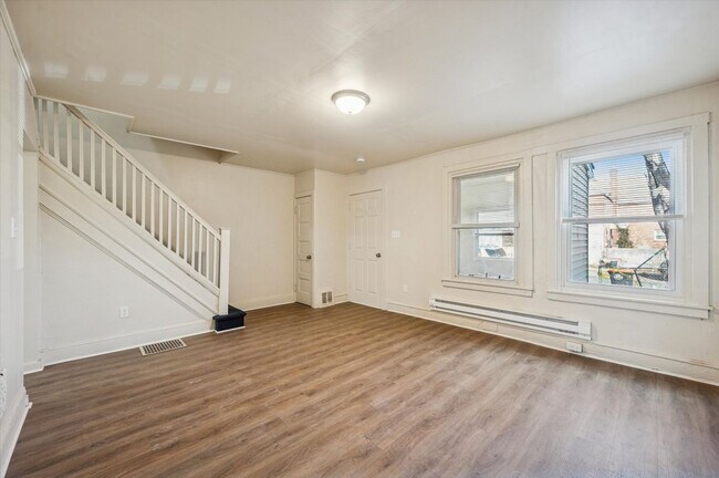 Foto del edificio - 1112 Johnson St