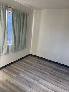 Foto del edificio - 2696 Santa Fe Ave