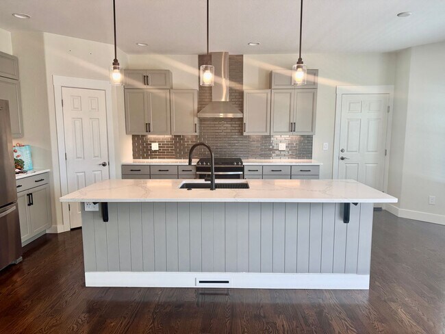 Foto del edificio - Brunner Farms Beauty