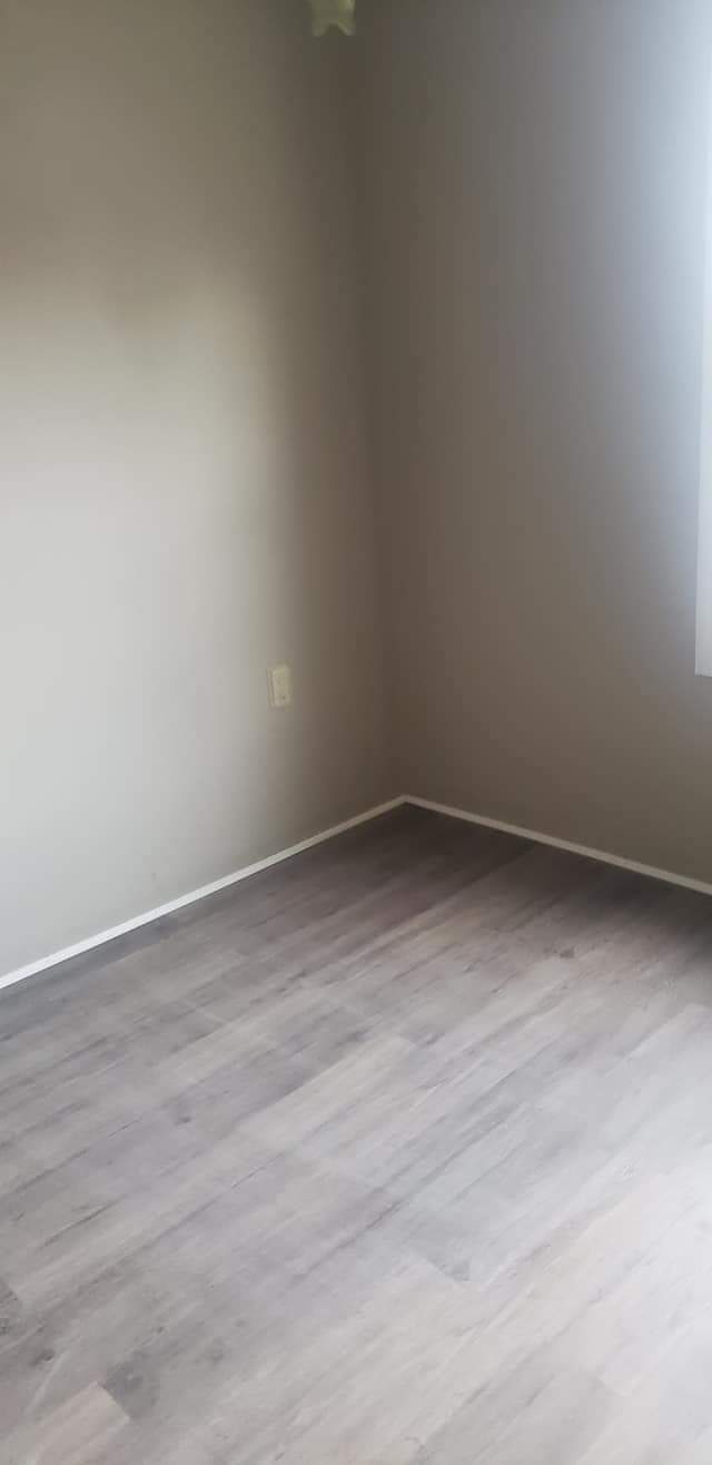 Foto del edificio - 719 E Walton Ave