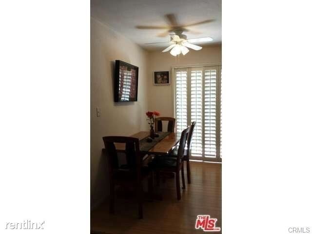 Building Photo - 2 br, 2 bath House - 471 Bradshaw Ln # 9