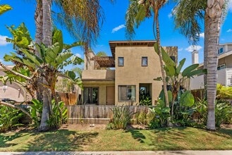 Building Photo - 4870 Santa Cruz Ave