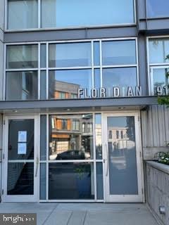 Foto principal - 919 Florida Ave NW