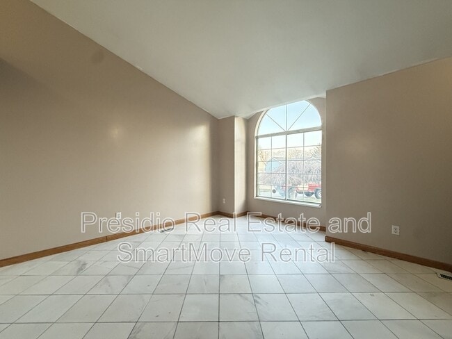 Foto del edificio - 7266 Wimbledon Ct