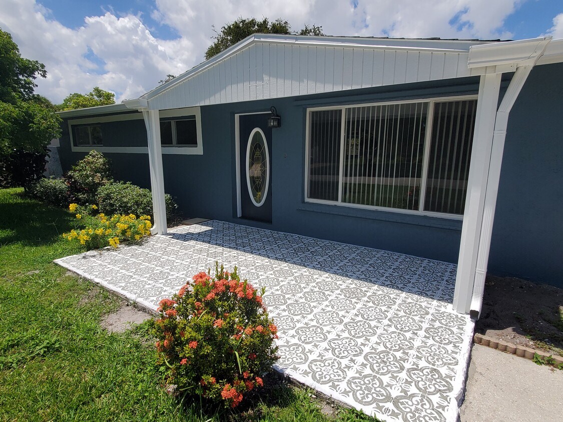 1880 Dawn Dr, Melbourne, FL 32935 House for Rent in Melbourne, FL