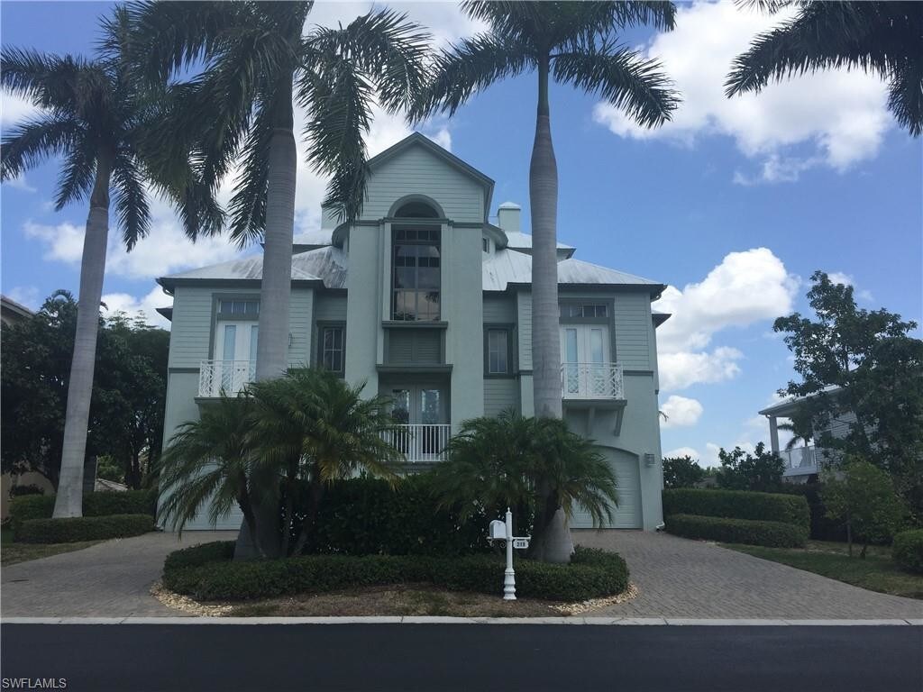 Primary Photo - 219 Dolphin Cove Ct