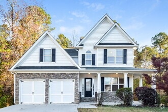 Building Photo - 910 Elderberry Ln