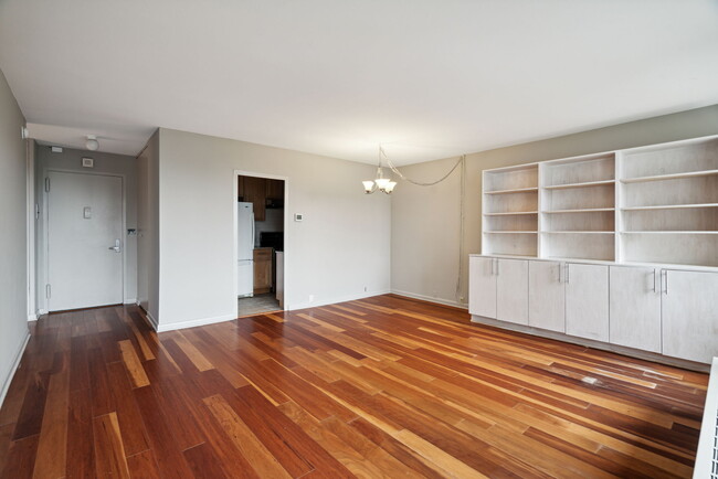 Foto del edificio - 220 Locust St