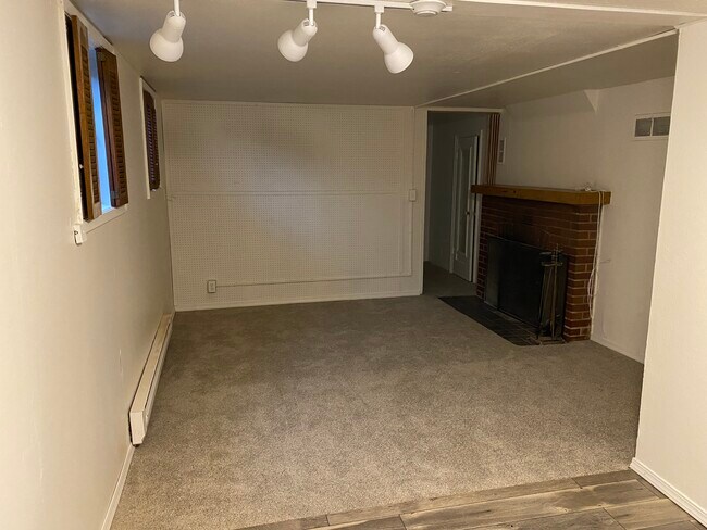 Foto del edificio - 5267 11th Ave NE