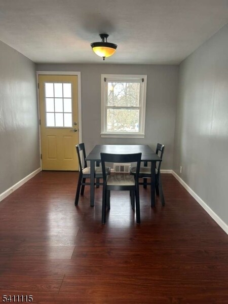 Foto del edificio - 36 Kate Ln