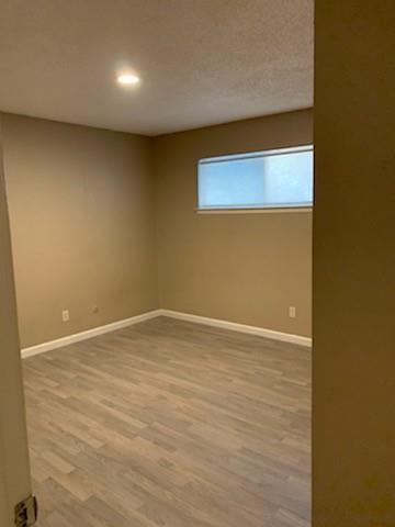 Building Photo - 4916 Windward Passage