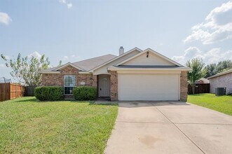 Building Photo - 130 Jackson Dr