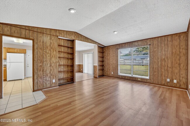 Foto del edificio - 551 William Penn St