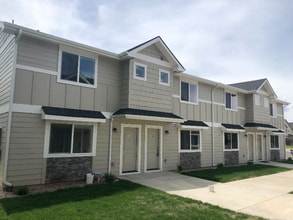 Building Photo - 1224 Ivy St