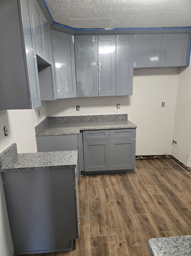 Foto del edificio - 3728 Oakland Spring Ct