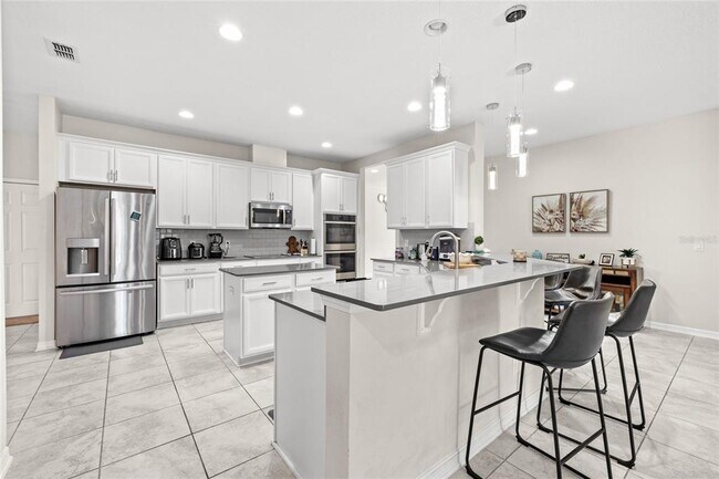 Foto del edificio - 3866 Cabo Rojo Dr