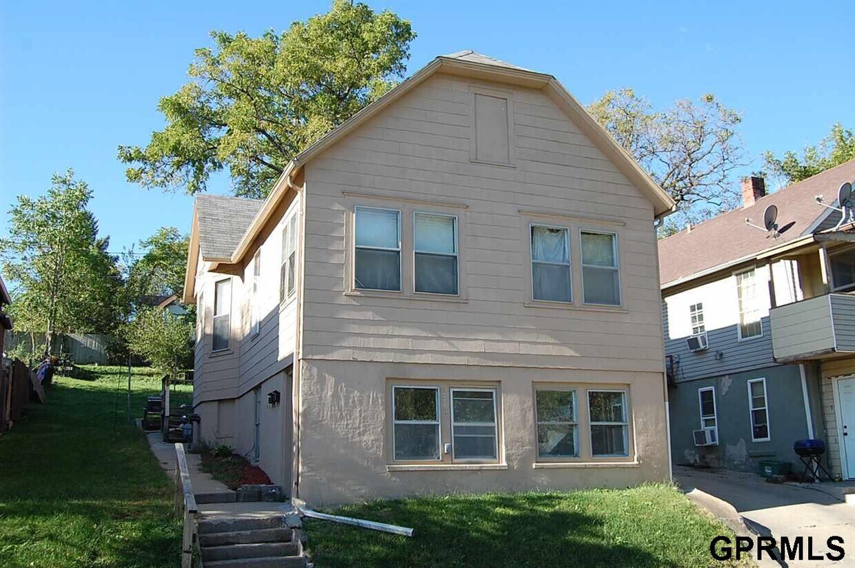 Foto principal - 2765 Hazel St
