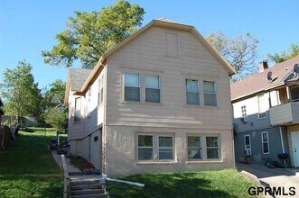 Building Photo - 2765 Hazel St