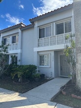 Building Photo - 20824 NW 3rd Ct