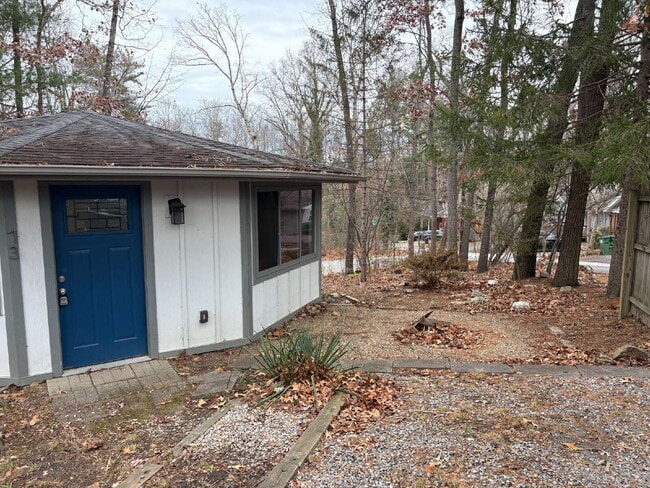 Building Photo - Cozy 1BR/1BA near  Biltmore Village – Pets Welcome