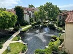 Foto principal - 16542 Blackbeard Ln