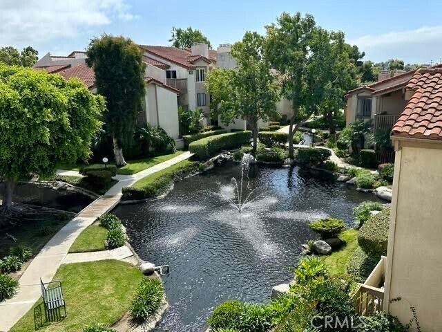 Primary Photo - 16542 Blackbeard Ln