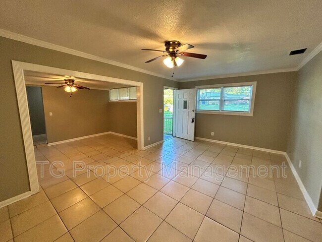 Foto del edificio - 6724 Cherbourg Ave S