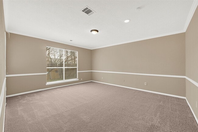 Building Photo - 3023 Jewel Ann St