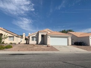 Building Photo - 3848 Intermezzo Way