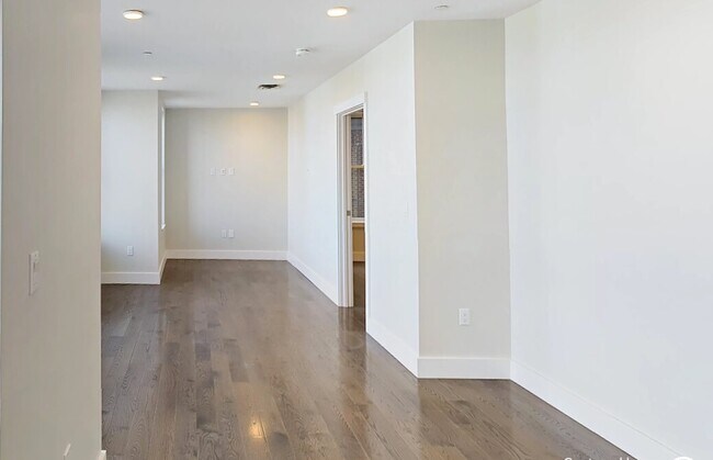 Foto del edificio - 442 McGrath Hwy