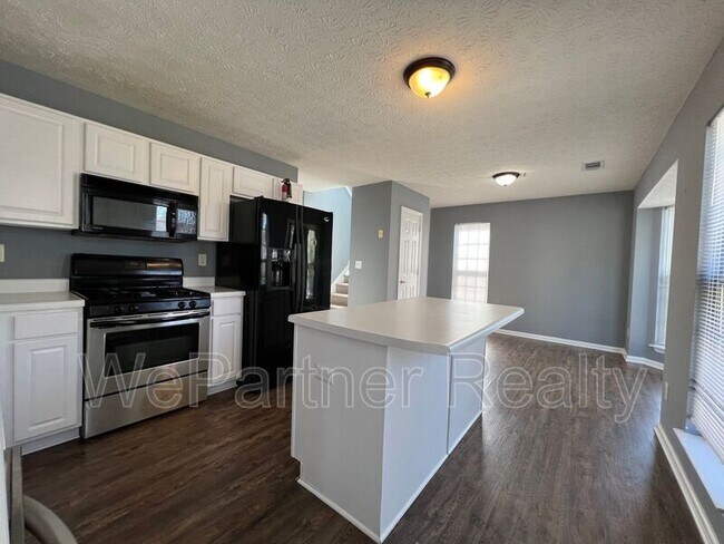 Building Photo - 1438 Vintage Pointe Dr