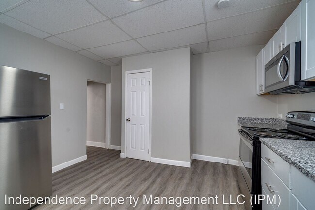 Foto del edificio - 3 br, 2 bath House - 1750 Powers PL.