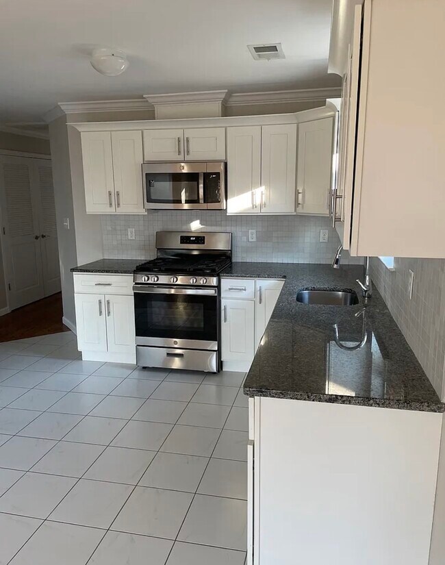 Foto del edificio - 234 Palmer St