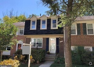 Building Photo - 5753 Twelvemonth Ct