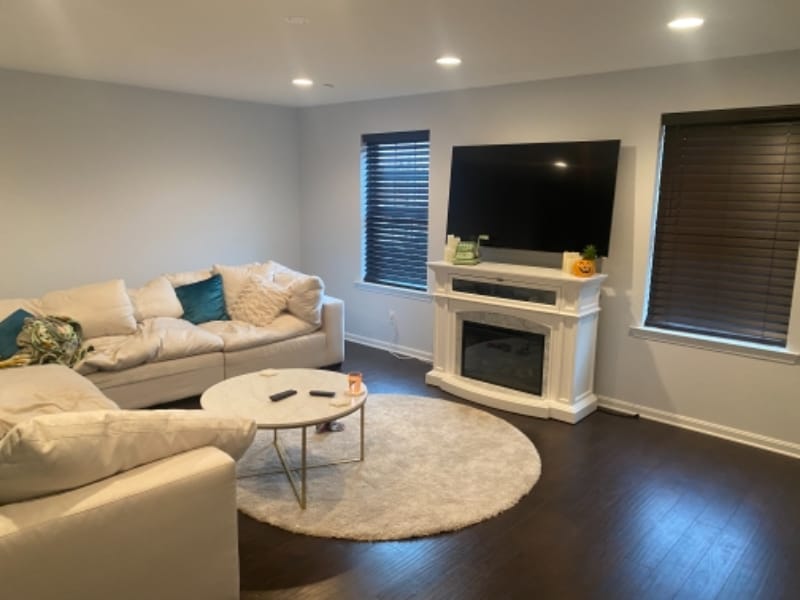 Photo - 1303 Delbert Ave (Dundalk, MD)