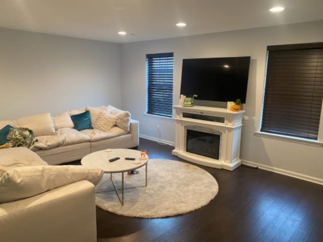 Photo - 1303 Delbert Ave Townhome