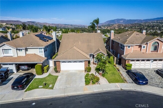Building Photo - 6430 Regents Ct