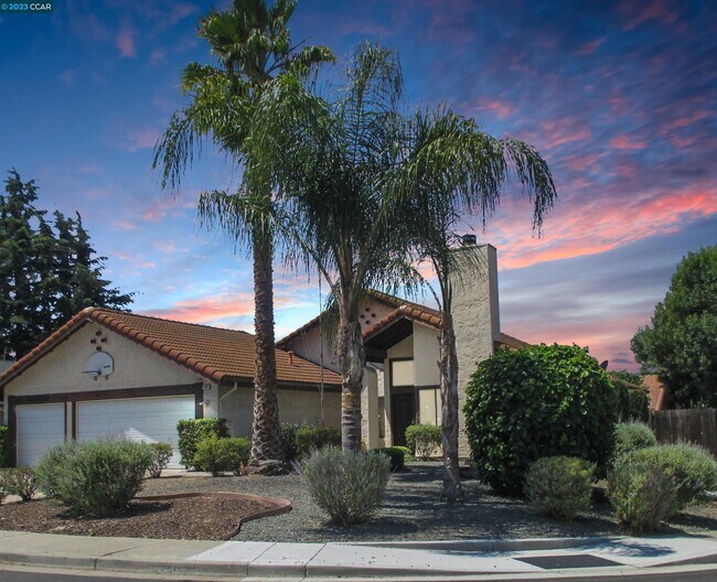 Building Photo - 2753 Buttonwood Ct