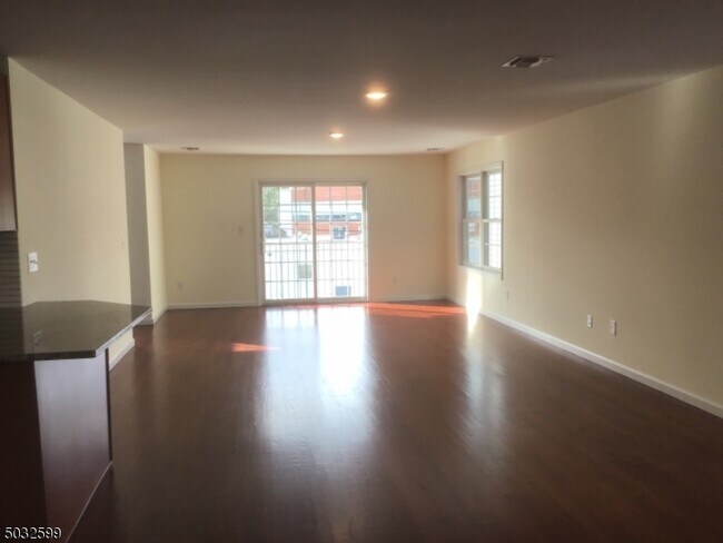 Foto del edificio - 1163 Chestnut St