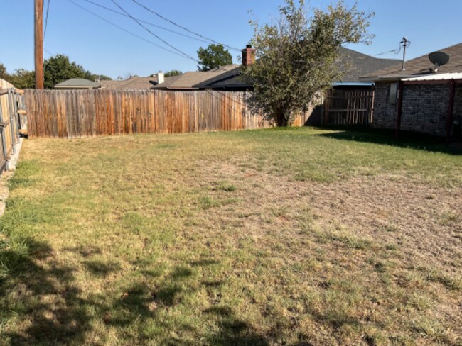 Foto del edificio - 5306 Langford Ln