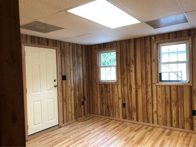 Foto del edificio - 162 Turkeyfoot Rd
