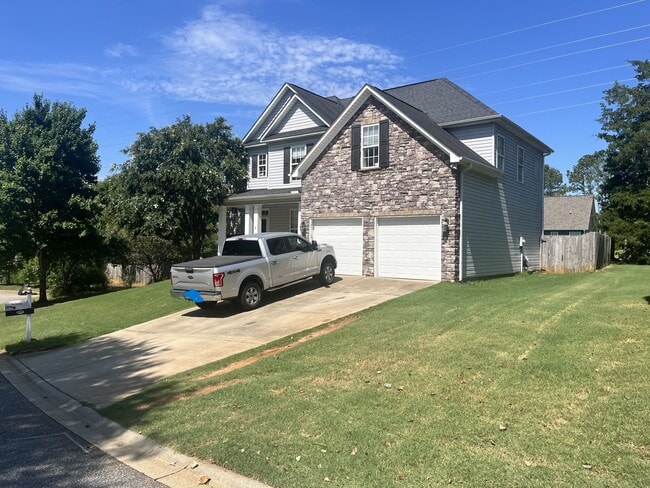 Building Photo - 134 Darmondale Dr