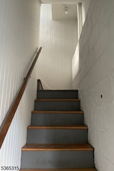 Foto del edificio - 638 Bloomfield Ave