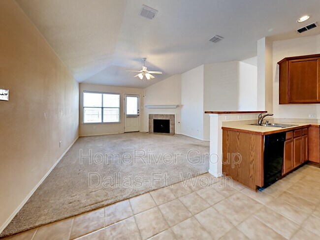 Building Photo - 1132 Kachina Ln