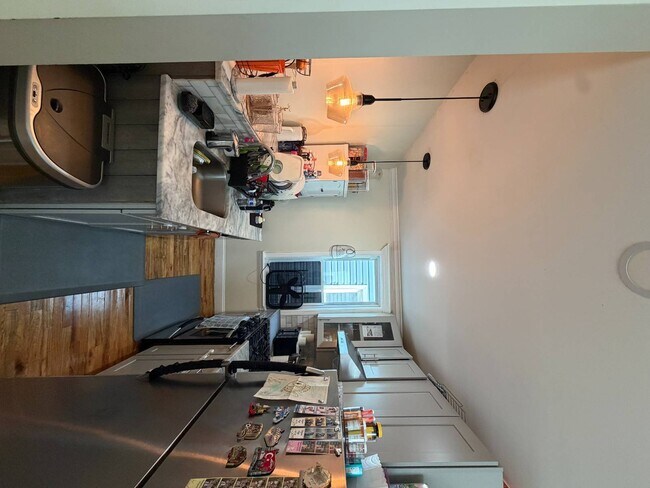 Foto del edificio - 1141 Beach Ave