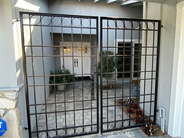 Building Photo - 26516 Rockhurst Ln