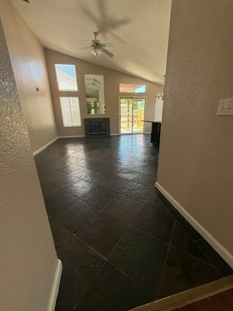 Building Photo - 1491 Velasquez Ln