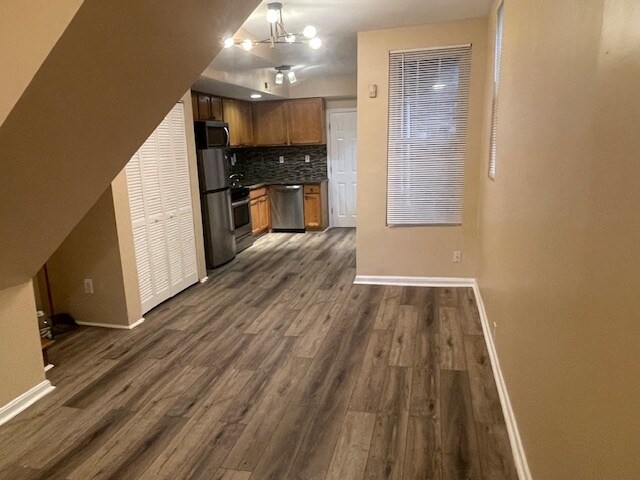 Foto del edificio - 1204 Kirby St NW