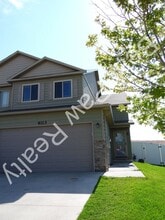 Building Photo - 4113 Gunsmoke Rd
